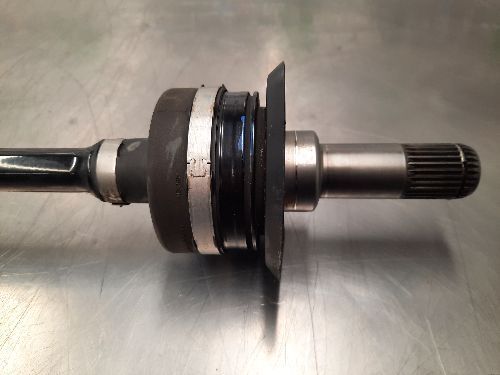 BMW Rear Driveshaft O/S Drivers Right B47 Diesel G30 G31 5 SERIES