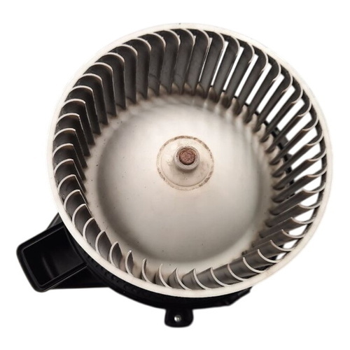 BMW Heater Blower Motor G30 G31 F90 G32 G11 G12 G14 5 6 7 8 SERIES