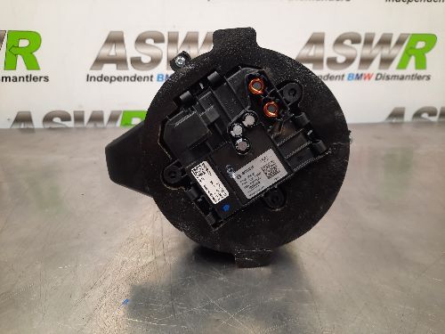 BMW Heater Blower Motor G30 G31 F90 G32 G11 G12 G14 5 6 7 8 SERIES