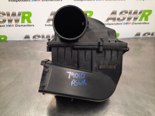 BMW Air Filter Box G30 G31 G32 G11 G12 5 6 7 SERIES