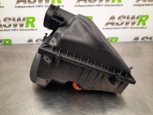 BMW Air Filter Box G30 G31 G32 G11 G12 5 6 7 SERIES