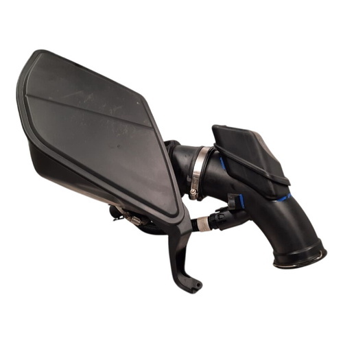 BMW Filtered Air Pipe B47D Diesel G30 G31 G32 5 6 SERIES G01 X3