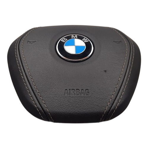 BMW Steering / Drivers Safety Module G30 G32 G11 G14 5 6 7 8 SERIES