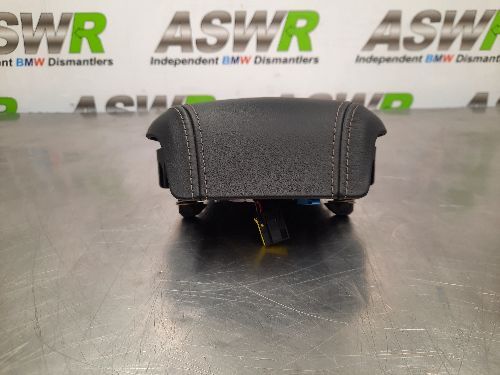 BMW Steering / Drivers Safety Module G30 G32 G11 G14 5 6 7 8 SERIES