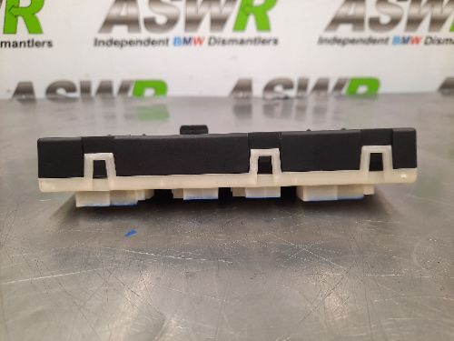 BMW Tailgate Function Control Module G21 G30 G31 3 5 SERIES