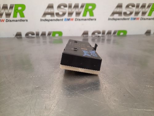 BMW Tailgate Function Control Module G21 G30 G31 3 5 SERIES