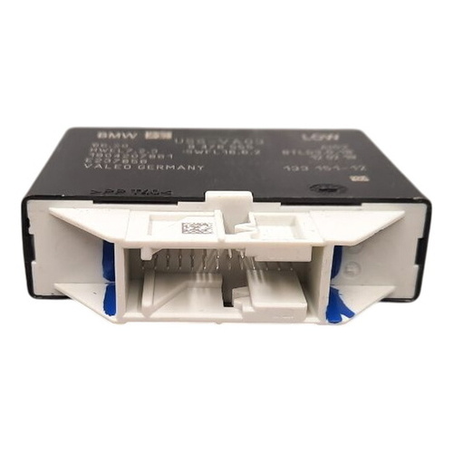 BMW Parking Sensor Module G30 G31 G32 G11 G12 5 6 7 SERIES