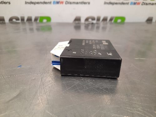 BMW Parking Sensor Module G30 G31 G32 G11 G12 5 6 7 SERIES