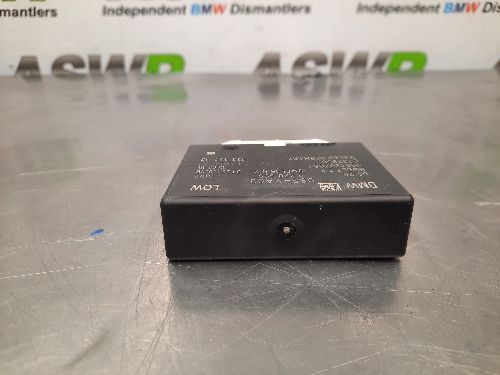 BMW Parking Sensor Module G30 G31 G32 G11 G12 5 6 7 SERIES