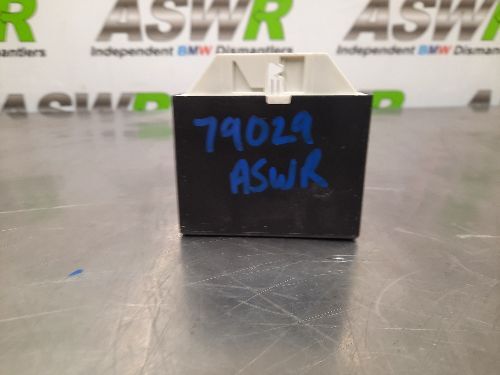 BMW Parking Sensor Module G30 G31 G32 G11 G12 5 6 7 SERIES