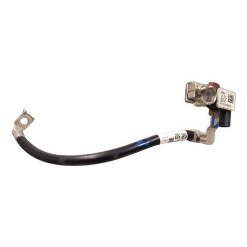 BMW Battery Lead Negative (IBS) G30 G31 G32 G11 G12 5 6 7 SERIES