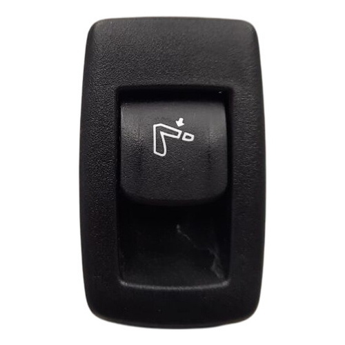 BMW Remote Backrest Unlocking Switch Left G31 G32 5 6 SERIES