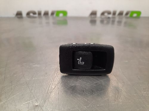 BMW Remote Backrest Unlocking Switch Left G31 G32 5 6 SERIES
