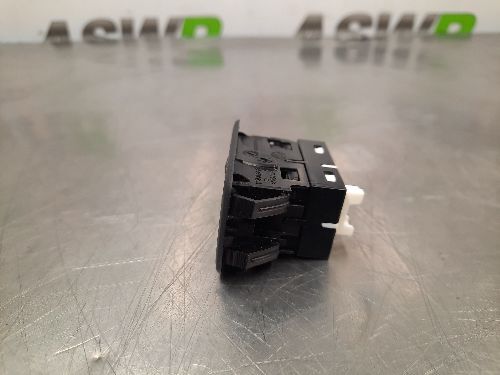 BMW Remote Backrest Unlocking Switch Left G31 G32 5 6 SERIES