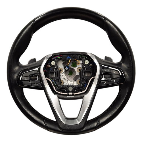 BMW Paddle Shift Steering Wheel Sport G30 G32 G11 G14 5 6 7 8 SERIES
