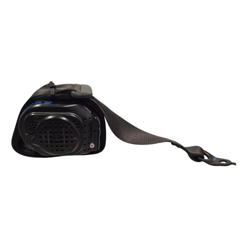 BMW Rear Seat Belt Right Or Left G31 5 SERIES Touring