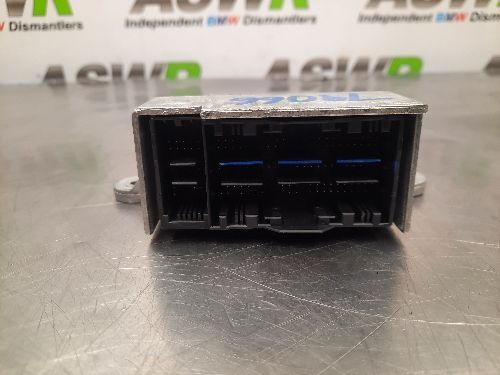BMW Airbag Control Module G30 G31 G32 5 6 SERIES G01 X3