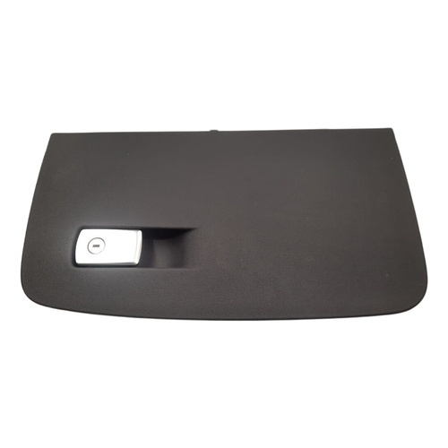 BMW Glove Box Compartment G30 G31 F90 G32 5 6 SERIES