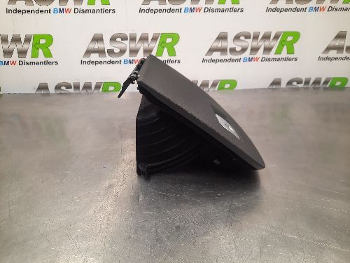 BMW Glove Box Compartment G30 G31 F90 G32 5 6 SERIES