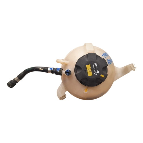 BMW Expansion Tank Diesel G30 G31 G32 G11 G12 G14 5 6 7 8 SERIES