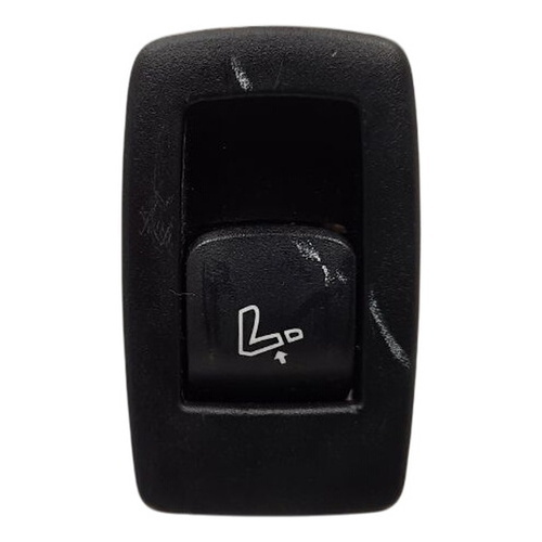 BMW Backrest Unlocking Switch O/S Drivers G21 G81 G31 3 5 SERIES