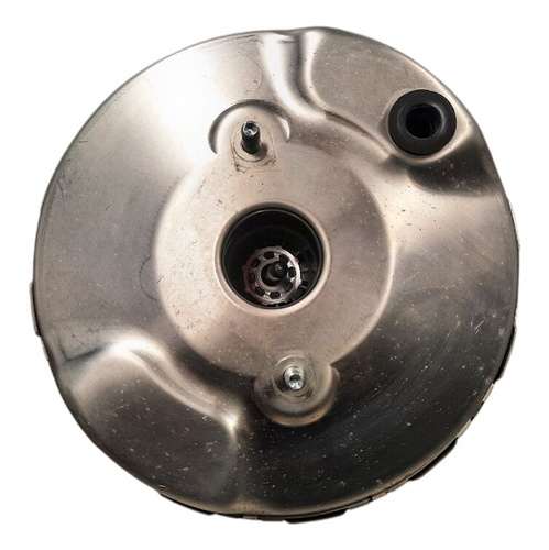 BMW Brake Servo Unit G30 G31 5 SERIES