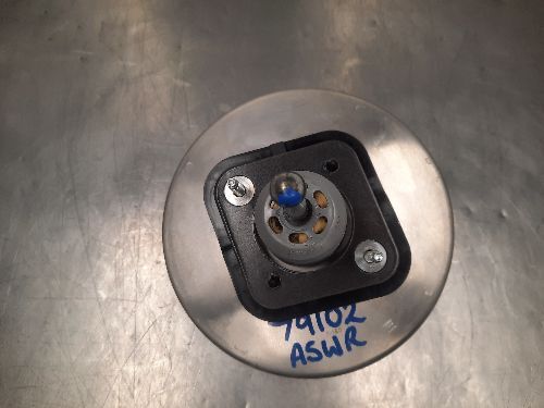 BMW Brake Servo Unit G30 G31 5 SERIES