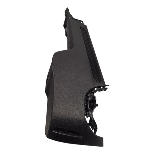 BMW Railing Trim Panel N/S Passenger Left G31 5 SERIES Touring