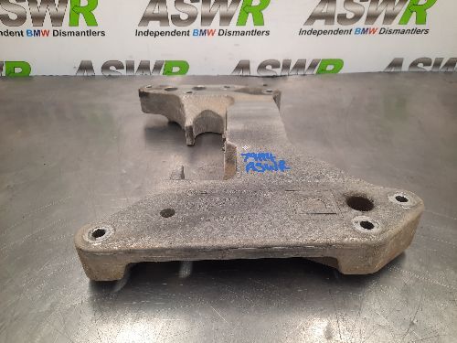 BMW Gearbox Support Bracket G30 G31 G32 G11 G12 5 6 7 SERIES