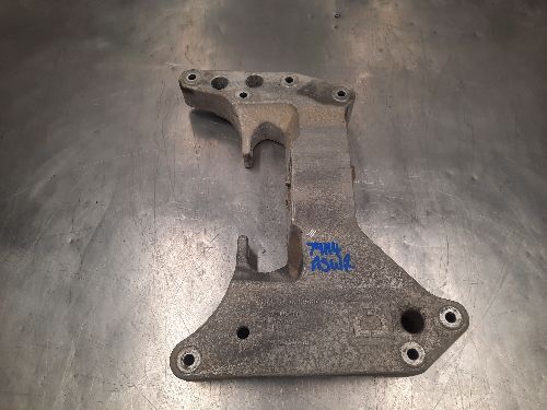BMW Gearbox Support Bracket G30 G31 G32 G11 G12 5 6 7 SERIES