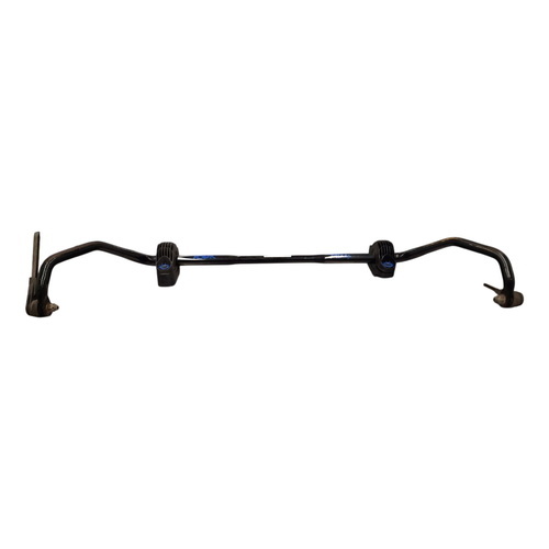 BMW Anti Roll Bar Front G30 G31 G32 G15 5 6 8 SERIES