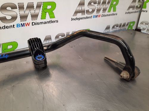 BMW Anti Roll Bar Front G30 G31 G32 G15 5 6 8 SERIES