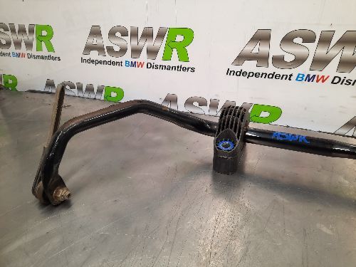 BMW Anti Roll Bar Front G30 G31 G32 G15 5 6 8 SERIES