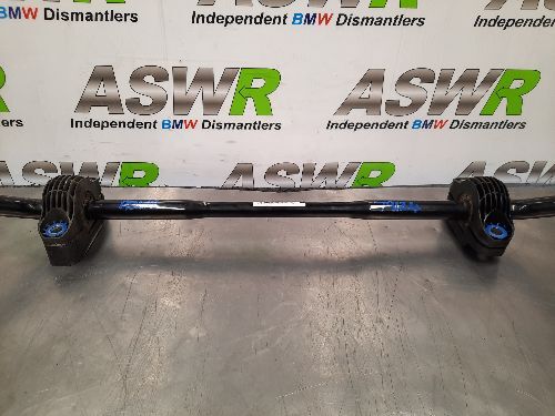 BMW Anti Roll Bar Front G30 G31 G32 G15 5 6 8 SERIES
