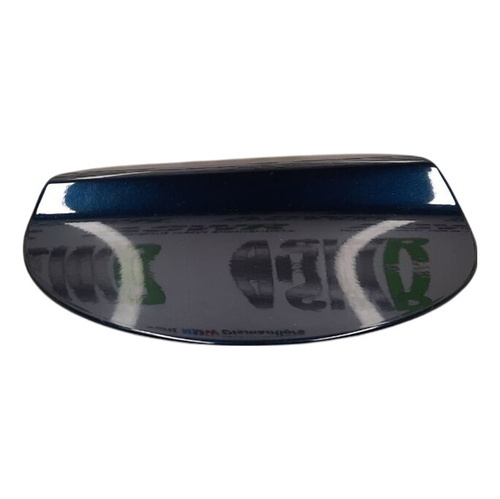 BMW Fuel Filler Flap F20 1 SERIES 5dr