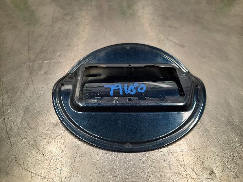 BMW Fuel Filler Flap F20 1 SERIES 5dr