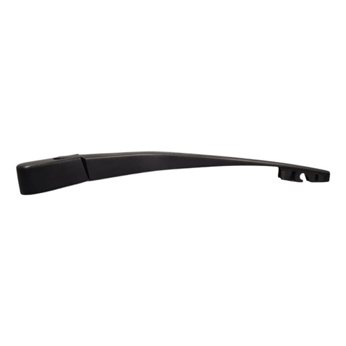 BMW F20 F21 1 SERIES Rear Wiper Arm