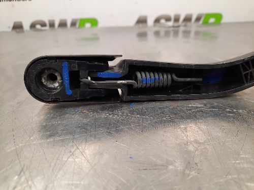 BMW F20 F21 1 SERIES Rear Wiper Arm