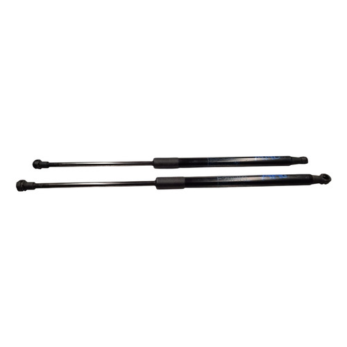BMW Boot / Tailgate Struts Pair F20 F21 1 SERIES