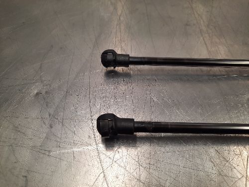 BMW Boot / Tailgate Struts Pair F20 F21 1 SERIES