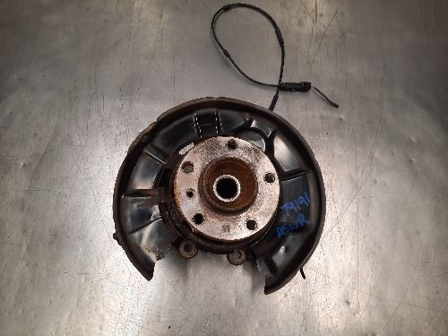 BMW Rear Hub O/S Drivers Side F20 F21 F22 F23 F33 1 2 4 SERIES