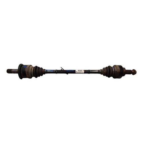 BMW Rear Driveshaft Ouput F20 F30 1 3 SERIES O/S Drivers Side
