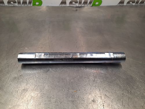 BMW Fuel Injector Rail N47N Diesel F20 F21 1 SERIES 114d 116d