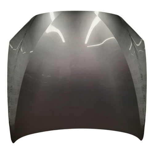 BMW 6 SERIES Bonnet F06 F12 F13