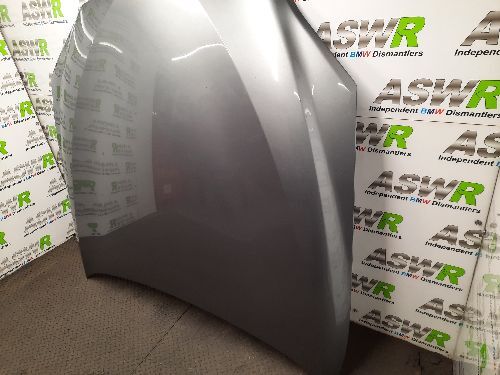 BMW 6 SERIES Bonnet F06 F12 F13