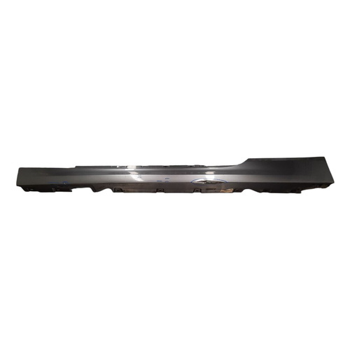 BMW 6 SERIES Side Skirt SE N/S Passenger Left F12 F13 Coupe / Cab