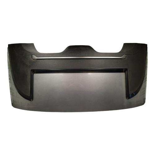 BMW F12 6 SERIES Convertible Soft Top Roof Cover