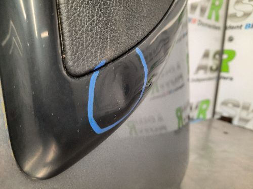 BMW F12 6 SERIES Convertible Soft Top Roof Cover