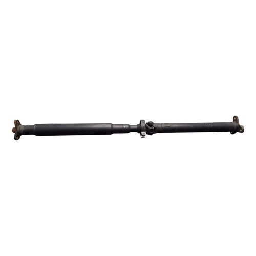 BMW 6 SERIES Propshaft L=1516mm Automatic N63 Petrol F12 F13 650i