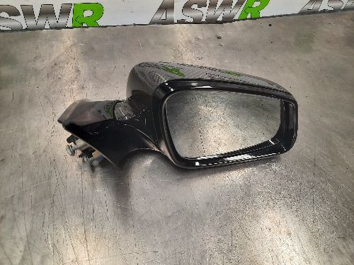 BMW 6 SERIES Wing Mirror Heated O/S Drivers M Sport F06 F12 F13